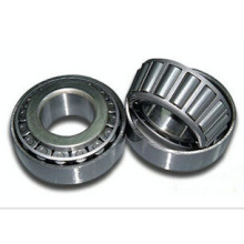 387as/382A Open Sealed Taper Roller Bearing